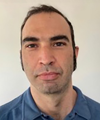 Xavier Borrat - -